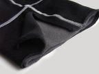 Fourth Element Arctic Mens Undersuit Leggings Fourth Element Arctic Mens Undersuit Leggings