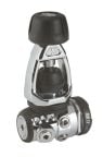 Scubapro MK17 EVO 2 + S600 + R105 Octopus Regulator Package Scubapro MK17 EVO 2 + S600 + R105 Octopus Regulator Package
