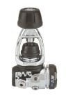 Scubapro MK17 EVO 2 + C370 Regulator Set Scubapro MK17 EVO 2 + C370 Regulator Set