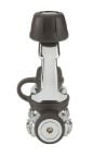 Scubapro MK17 EVO 2 + C370 Regulator Set Scubapro MK17 EVO 2 + C370 Regulator Set