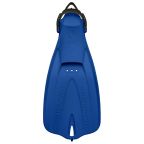 Scubapro Go Travel Fins - Dive Travel Fin Scubapro Go Travel Fins - Dive Travel Fin
