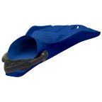 Scubapro Go Travel Fins - Dive Travel Fin Scubapro Go Travel Fins - Dive Travel Fin