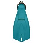 Scubapro Go Travel Fins - Dive Travel Fin Scubapro Go Travel Fins - Dive Travel Fin