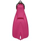 Scubapro Go Travel Fins - Dive Travel Fin Scubapro Go Travel Fins - Dive Travel Fin