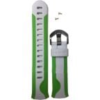 Mares Smart Dive Computer Replacement Strap - All Colours