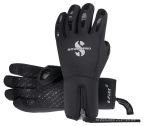 Scubapro G-Flex 5mm Divers Glove - Old Style