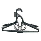 Scubapro Universal Equipment Hanger