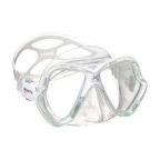 Mares X-Vision Diving Mask