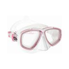 Cressi Prisma Antifog Dive Mask Cressi Prisma Antifog Dive Mask