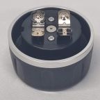 Sealife Battery Cap For Sea Dragon Flash #SL96302 Sealife Battery Cap For Sea Dragon Flash #SL96302