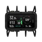 Suunto Nautic Dive Computer