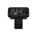 Suunto Nautic Dive Computer