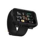Suunto Nautic Dive Computer