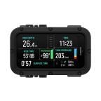 Suunto Nautic Dive Computer