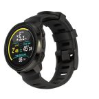 Suunto Ocean Dive Computer + Outdoor Sports Watch