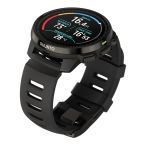 Suunto Ocean Dive Computer + Outdoor Sports Watch