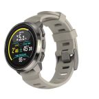 Suunto Ocean Dive Computer + Outdoor Sports Watch
