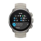 Suunto Ocean Dive Computer + Outdoor Sports Watch