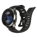 Suunto Ocean Dive Computer + Outdoor Sports Watch