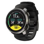 Suunto Ocean Dive Computer + Outdoor Sports Watch