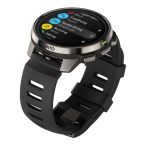 Suunto Ocean Dive Computer + Outdoor Sports Watch
