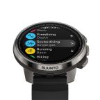 Suunto Ocean Dive Computer + Outdoor Sports Watch