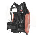 Scubapro Navigator Lite Travel BCD