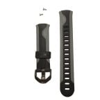 Mares Smart Dive Computer Replacement Strap - All Colours