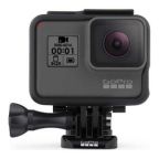 GoPro HERO Action Camera Black GoPro HERO Action Camera Black