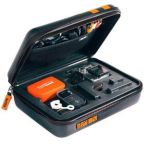 SP GoPro Aqua Bundle | Aqua Case | Dive Buoy Mount SP GoPro Aqua Bundle | Aqua Case | Dive Buoy Mount