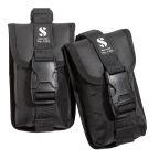 Scubapro GO BCD Tank Trim Weight Pocket Kit Scubapro GO BCD Tank Trim Weight Pocket Kit