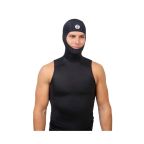 Fourth Element Men's Thermocline Hooded Vest Fourth Element Men's Thermocline Hooded Vest