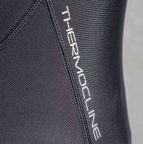 Fourth Element Women's Thermocline Hooded Vest Fourth Element Women's Thermocline Hooded Vest