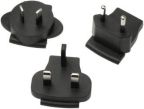 Sealife International AC Adapter Kit - #SL98306