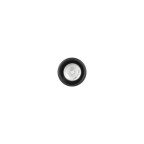 OrcaTorch ZD710 MK2 Zoomable Dive Torch