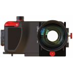 SeaLife SportDiver 52mm Wide Angle Dome Lens #SL054 SeaLife SportDiver 52mm Wide Angle Dome Lens #SL054