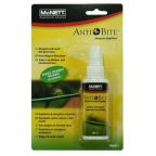 McNett Mosquito repellent spray, natural unscented 60ml McNett Mosquito repellent spray, natural unscented 60ml