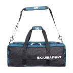 Scubapro Sport Mesh 95 Dive Bag