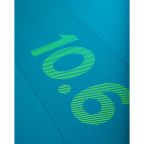 Jobe Yarra 10'6" Inflatable SUP | Paddleboard Package Teal Jobe Yarra 10'6" Inflatable SUP | Paddleboard Package Teal