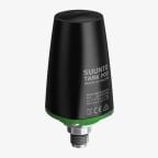 Suunto Tank Pod Air Transmitter - Ocean + D5 + Eon Core + Eon Steel