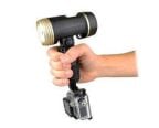 SeaLife 1/4-20 Adapter For GoPro + Action Cameras SL9817 SeaLife 1/4-20 Adapter For GoPro + Action Cameras SL9817