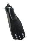 Scubapro Go Sport Fins | Boot Fit Fins