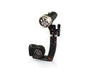 SeaLife Flex-Connect Ball Joint Adapter SL999