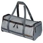 Subgear Boat Mesh Bag