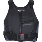 Typhoon Amrok 50N Centre Zip Buoyancy Aid Typhoon Amrok 50N Centre Zip Buoyancy Aid