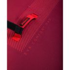 Jobe Mira 10' Inflatable SUP - Paddleboard Package Jobe Mira 10' Inflatable SUP - Paddleboard Package