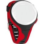 Mares Smart Dive Computer Replacement Strap - All Colours