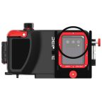 SeaLife SportDiver Housing 52 & 67mm Lens Adapter #SL081 SeaLife SportDiver Housing 52 & 67mm Lens Adapter #SL081