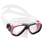Cressi Focus Dive Mask