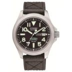 Citizen Mens Royal Marine Commando Eco-Drive Watch | BN0110-06E Citizen Mens Royal Marine Commando Eco-Drive Watch | BN0110-06E